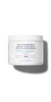 4oz Jar Professional Rejuvenating Mask